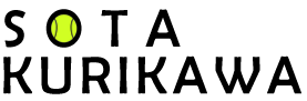 SOTA KURIKAWA