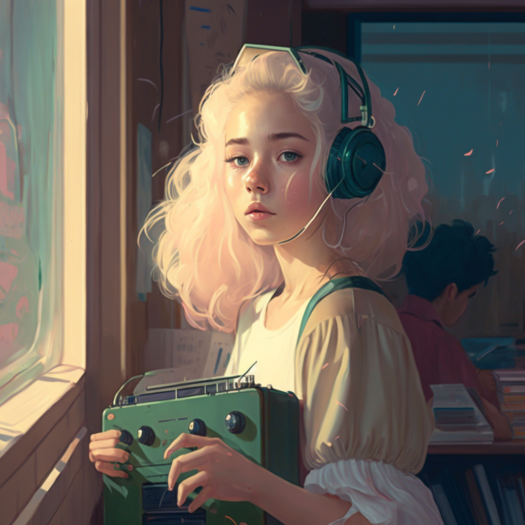 モールはどのような場所に建てれば効果的か