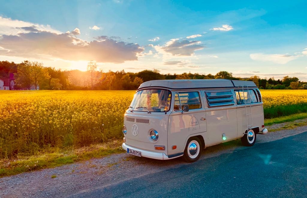 ワードプレス化