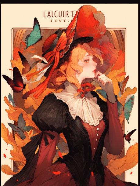 バウハウス スタイル