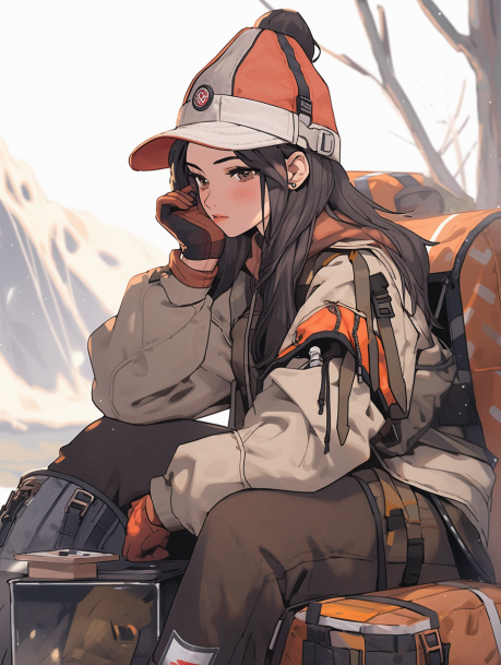 B2B SaaS AI スタートアップ