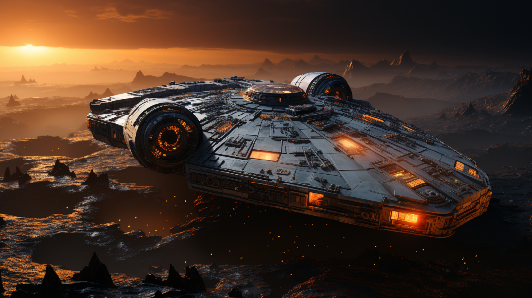 人を引き付ける文章の書き方